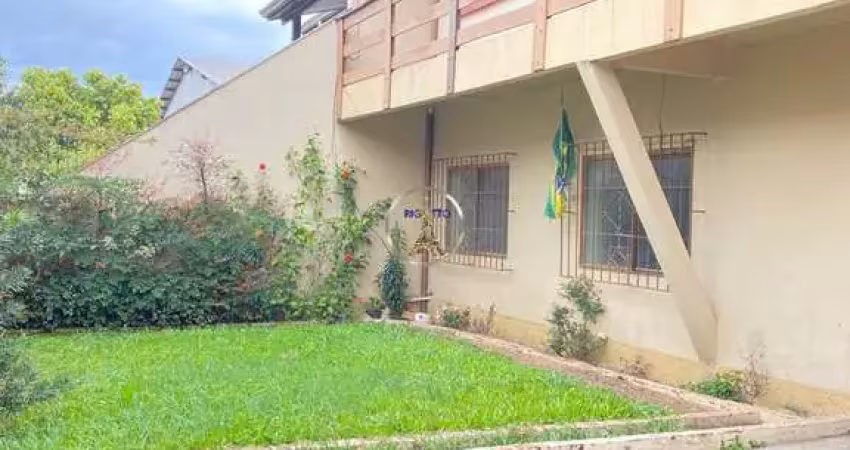 Casa com 2 quartos para alugar no Jardim América, Caxias do Sul 