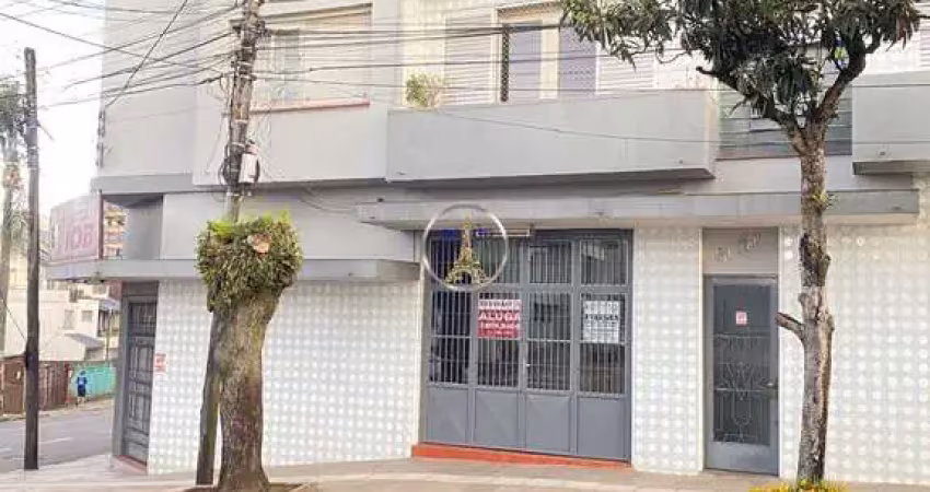 Ponto comercial para alugar no Rio Branco, Caxias do Sul 