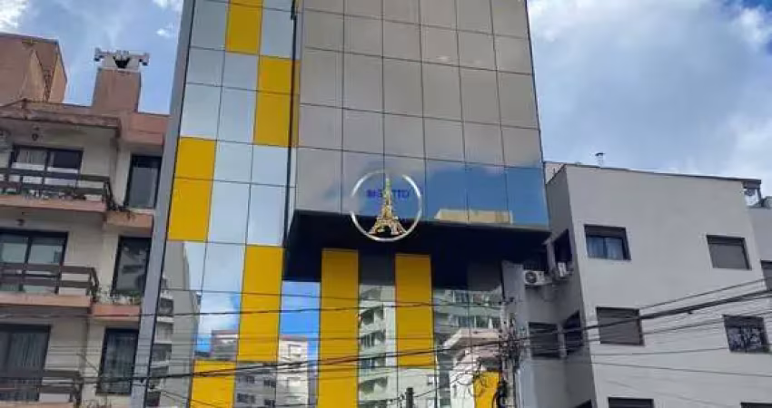 Sala comercial para alugar no Centro, Caxias do Sul 