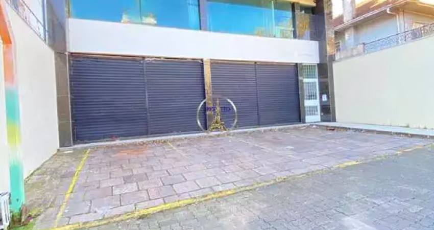 Ponto comercial para alugar na Nossa Senhora de Lourdes, Caxias do Sul 