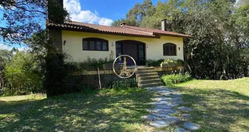 Chácara / sítio com 3 quartos para alugar na Cidade Nova, Caxias do Sul 