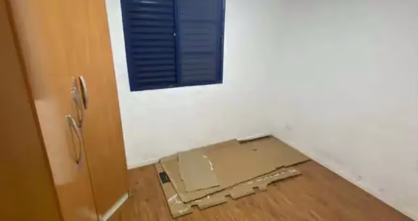 Apartamento cdhu em conjunto residencial josé bonifácio  -  são paulo