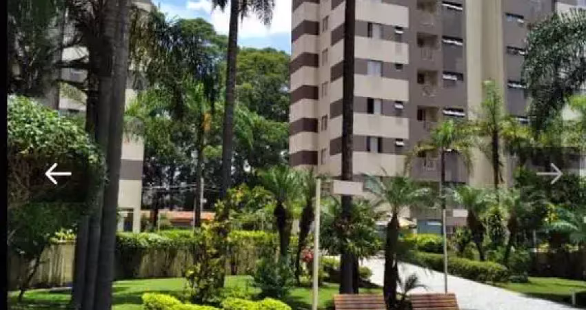 Apartamento com 2 quartos à venda na Vila Taquari, São Paulo 