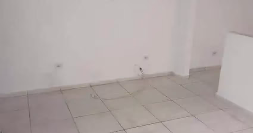 Casa com 2 quartos à venda no Jardim Helena, São Paulo 
