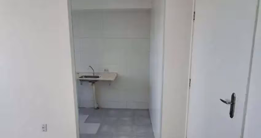 Apartamento em jardins recanto das rosas  -  são paulo