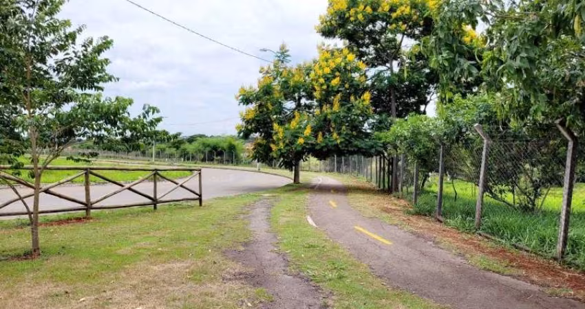Lote a Prestações no Recanto das Emas / Goiânia