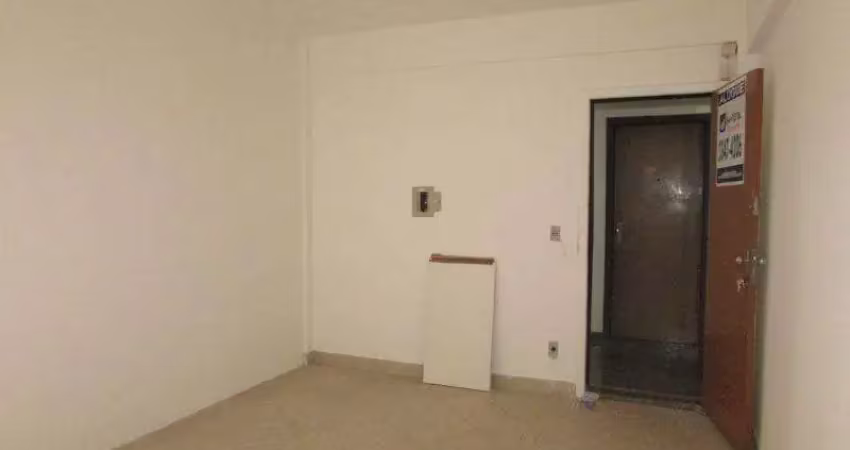 Sala comercial para alugar na Avenida Raja Gabaglia, Estoril, Belo Horizonte