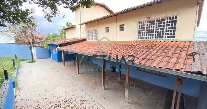 Casa com 4 quartos para alugar na Rua Maria Auta, 120, Palmeiras, Belo Horizonte