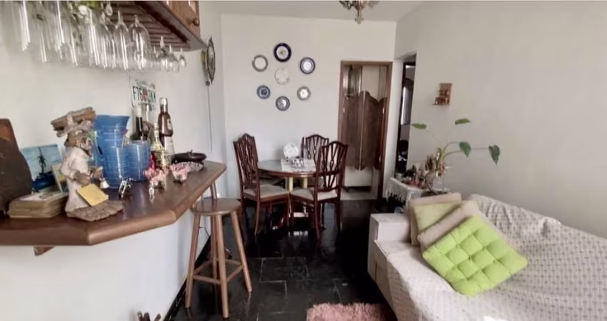 Apartamento 2 quartos no Estoril