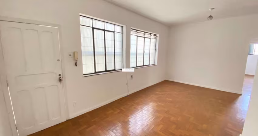 Apartamento com 3 dormitórios para alugar, 110 m² por R$ 3.452,19/mês - Prado - Belo Horizonte/MG