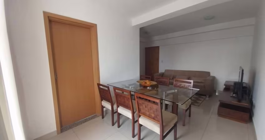 Apartamento com 2 dormitórios para alugar, 65 m² por R$ 5.389,63/mês - Buritis - Belo Horizonte/MG