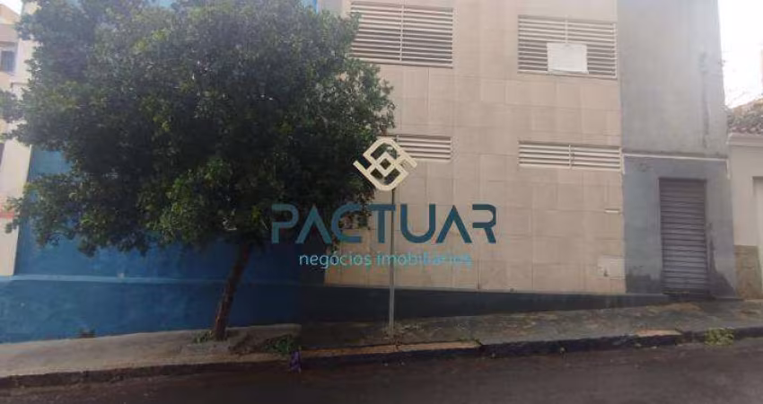 Casa com 4 dormitórios para alugar, 280 m² por R$ 4.333/mês - Prado - Belo Horizonte/Minas Gerais