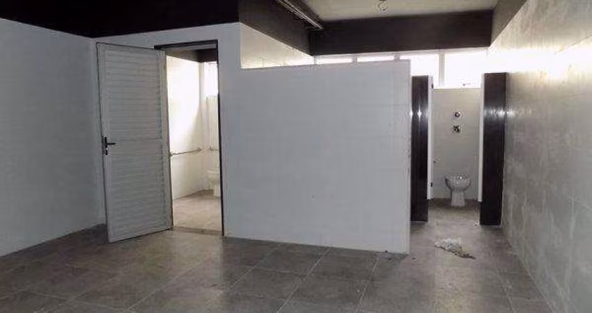 Prédio, 2228 m² - venda por R$ 9.900.000,00 ou aluguel por R$ 43.124,92 - Buritis - Belo Horizonte/MG