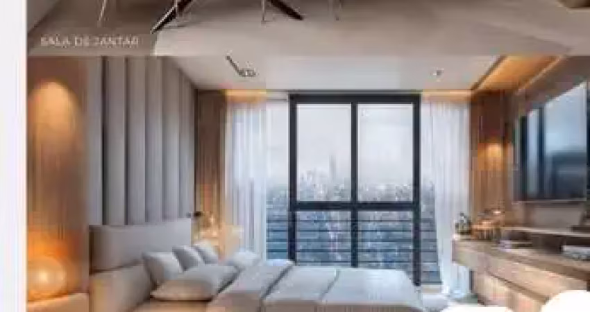 Apartamento à venda, 4 quartos, 1 suíte, prado - belo horizonte/mg