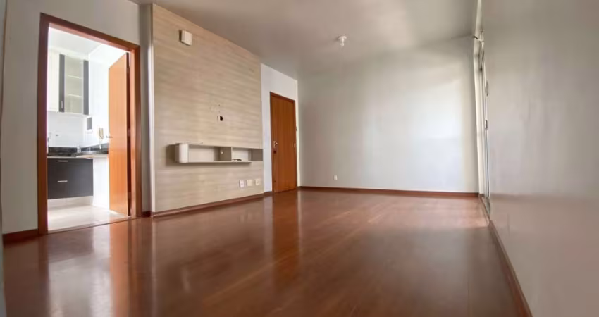 Apartamento a venda no Buritis com 3 quartos