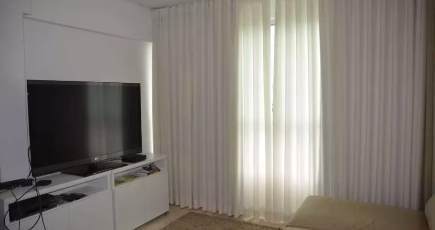 Apartamento com 4 dormitórios à venda, 165 m² por R$ 1.400.000,00 - Buritis - Belo Horizonte/MG