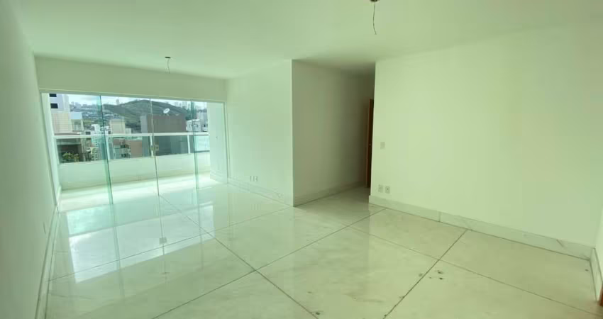 Apartamento para venda de 4 quartos para venda no Buritis!