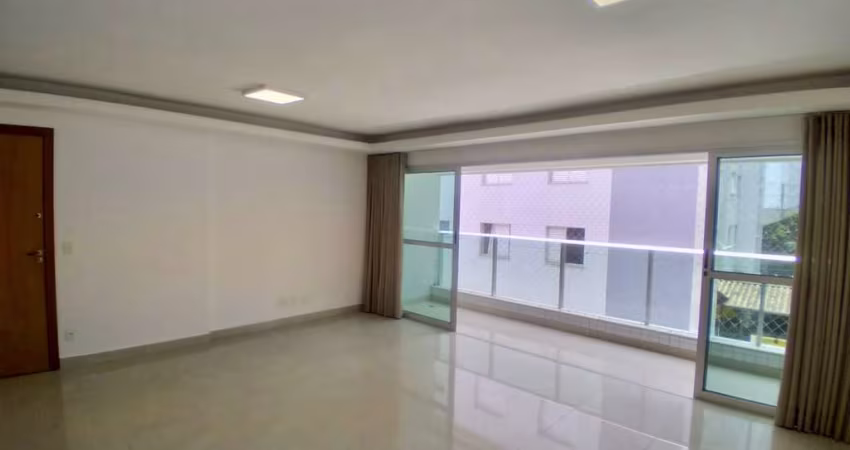 Apartamento 3 quartos para aluguel no Buritis