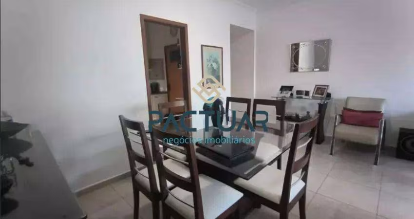 Apartamento com 3 dormitórios para alugar, 95 m² por R$ 5.581,09/mês - Buritis - Belo Horizonte/MG