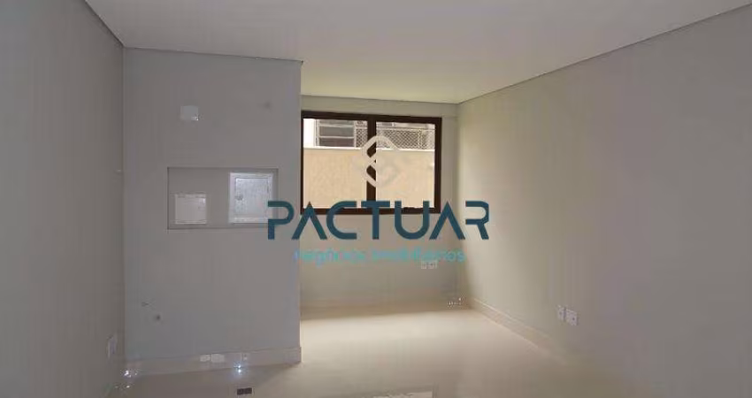 Sala para aluguel, 1 vaga, Barro Preto - Belo Horizonte/MG