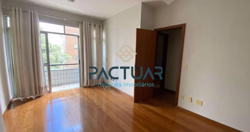 Apartamento para venda de 3 quartos no Buritis!
