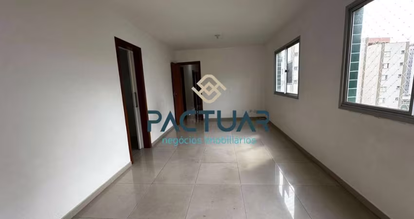 Apartamento 4 quartos a venda no Buritis