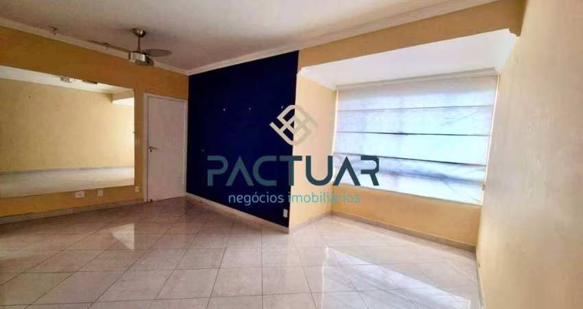 Apartamento 3 quartos para venda no Estoril