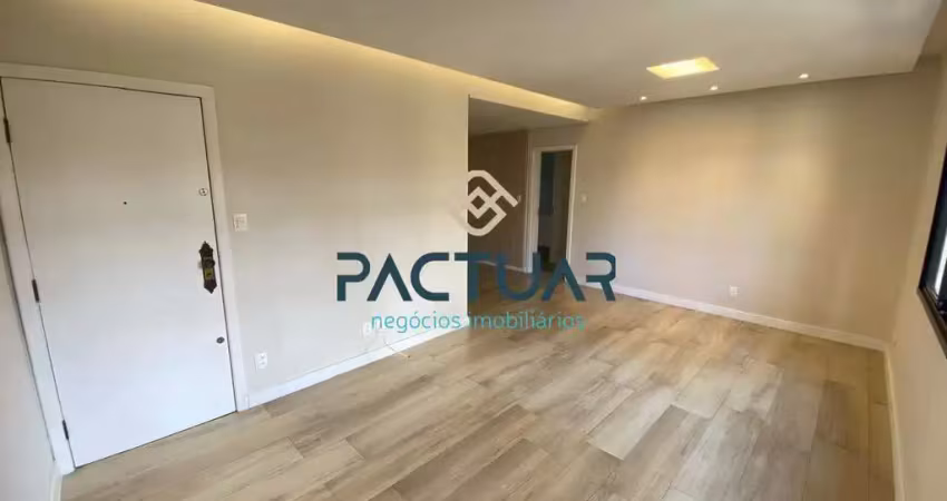 Apartamento com 3 quartos para alugar na Rua Pernambuco, 473, Funcionários, Belo Horizonte