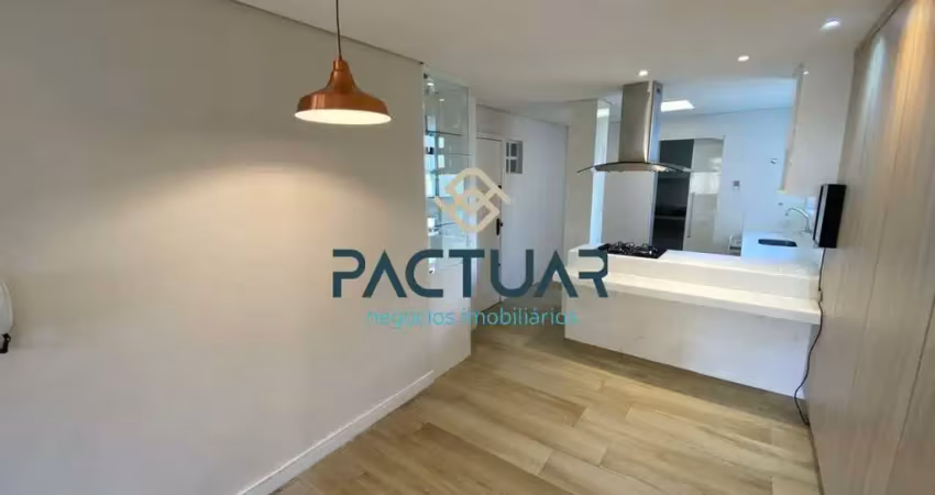 Apartamento com 3 quartos para alugar na Rua Pernambuco, 473, Centro, Belo Horizonte
