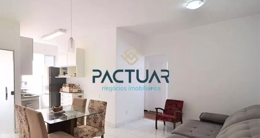 Apartamento com 3 quartos para alugar na Rua Paulo Diniz Carneiro, 645, Buritis, Belo Horizonte