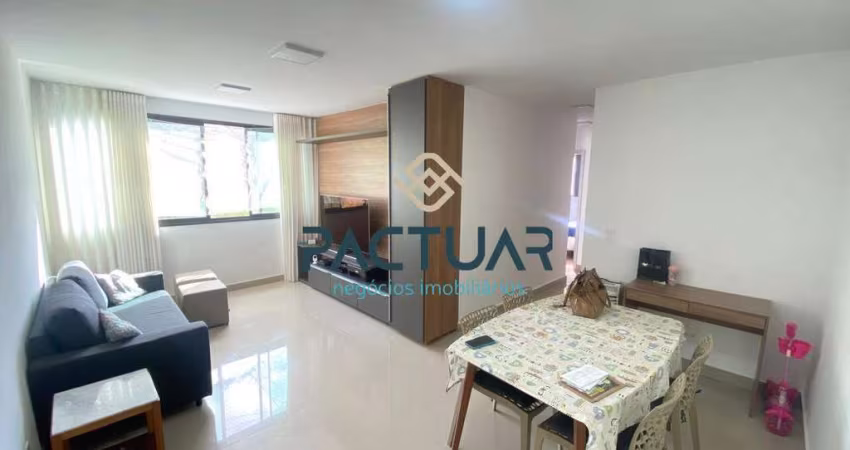Apartamento com 3 dormitórios para alugar, 95 m²