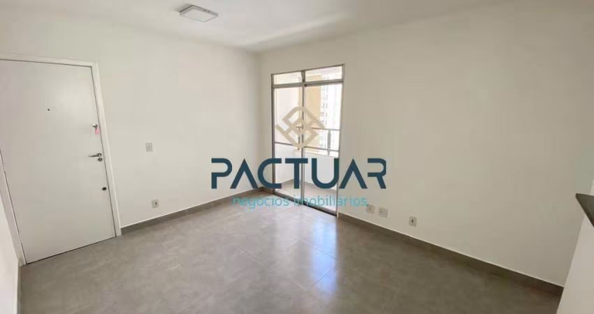 Apartamento para aluguel, 3 quartos, 1 suíte, Buritis - Belo Horizonte/MG