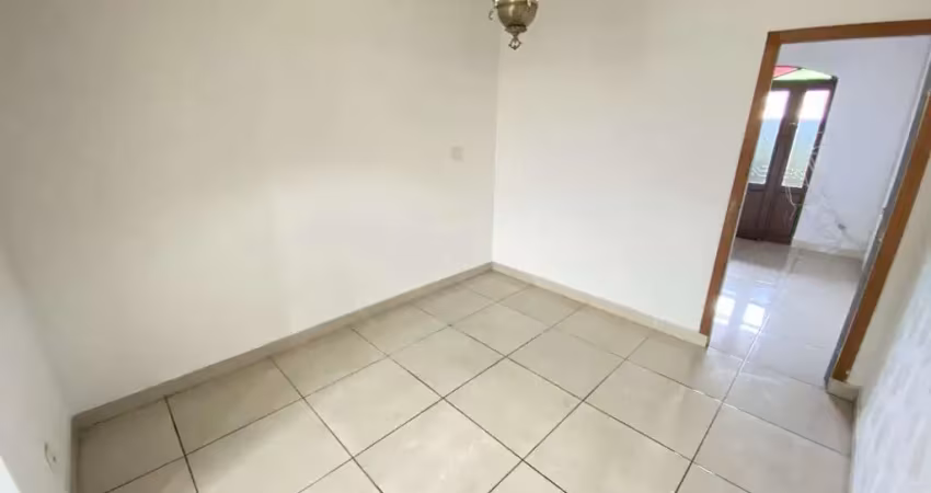 Casa com 4 quartos para alugar na Petúnia Dourada, 305, Vista Alegre, Belo Horizonte