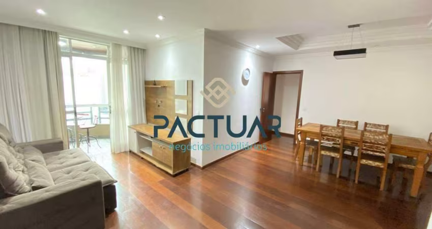 Apartamento para alugar, Buritis - Belo horizonte/MG