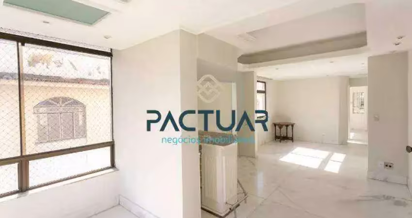 Apartamento 4 quartos disponível para aluguel no bairro cidade nova em belo horizonte