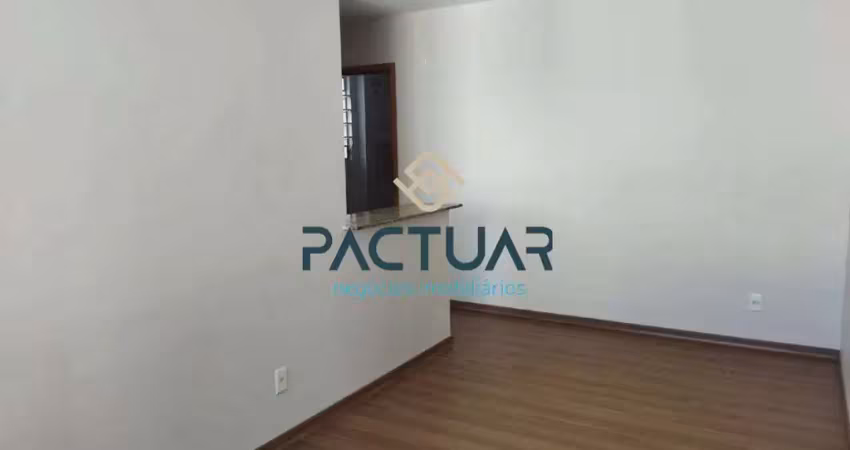 Apartamento com 2 dormitórios para alugar, 55 m² por r$ 2.200,00/mês - cabral - contagem/mg