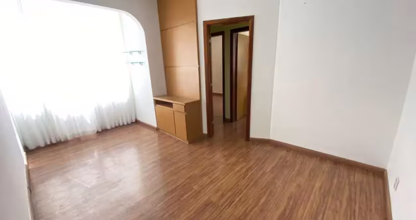 Apartamento para aluguel, 2 quartos, 1 vaga, nova suíça - belo horizonte/mg