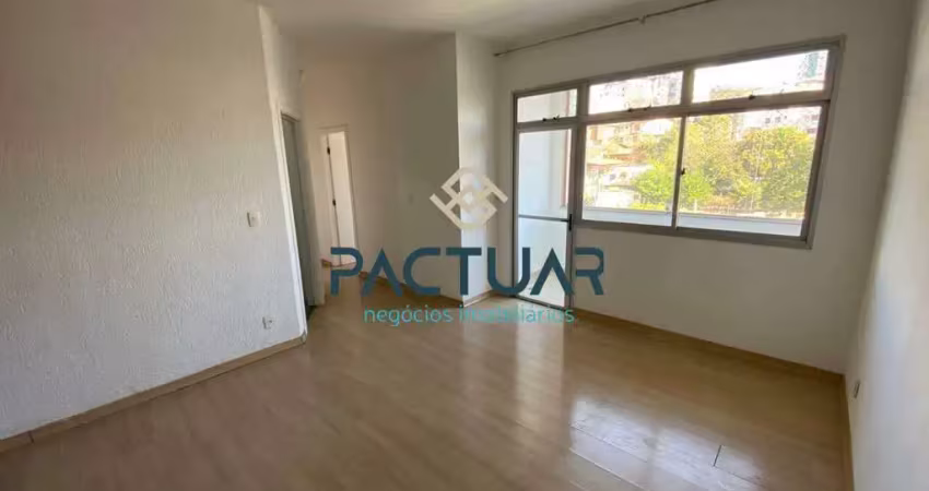 Apartamento para aluguel, 3 quartos, 1 suíte, 2 vagas, grajaú - belo horizonte/mg