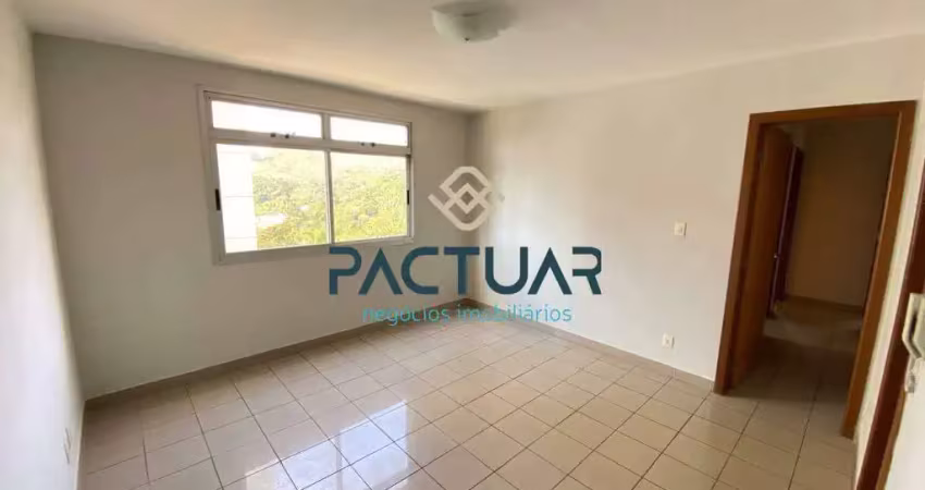 Apartamento com 3 quartos para alugar na Rua Aripuana, 121, Buritis, Belo Horizonte
