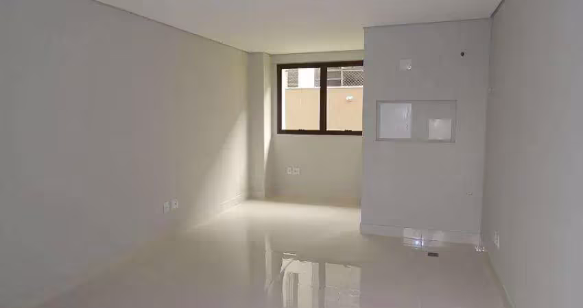 Sala comercial para alugar na Rua Juiz de Fora, 541, Barro Preto, Belo Horizonte