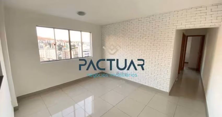 Apartamento com 2 quartos e 2 banheiros para alugar, 70 m² por r$ 2.700/mês