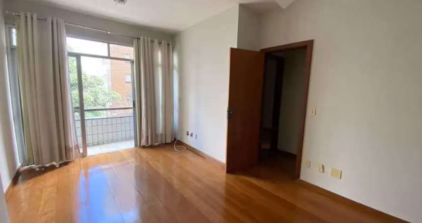 Apartamento para aluguel, 3 quartos, 1 suíte, 2 vagas, buritis - belo horizonte/mg