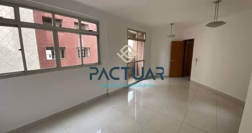 Apartamento 4 quartos para alugar, buritis - belo horizonte/mg