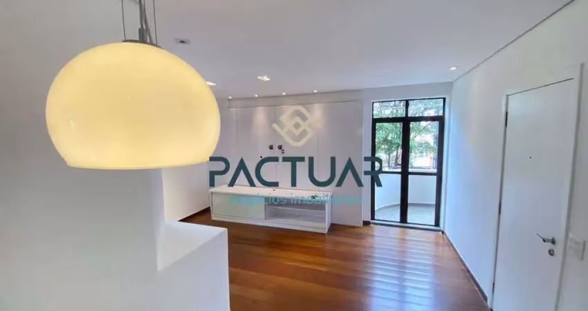 Apartamento 3 quartos, 01 suíte com 90 m² para alugar no buritis- belo horizonte - mg