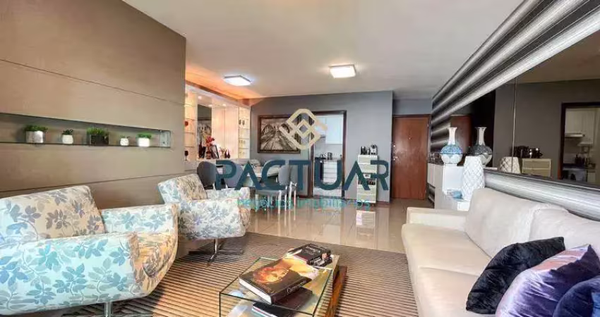 Apartamento à venda, 4 quartos, 1 suíte, 2 vagas, buritis - belo horizonte/mg