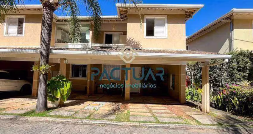 Casa à venda, 3 quartos, 1 suíte, 2 vagas, buritis - belo horizonte/mg