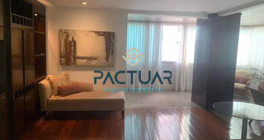 Apartamento à venda, 4 quartos, 2 suítes, 2 vagas, buritis - belo horizonte/mg
