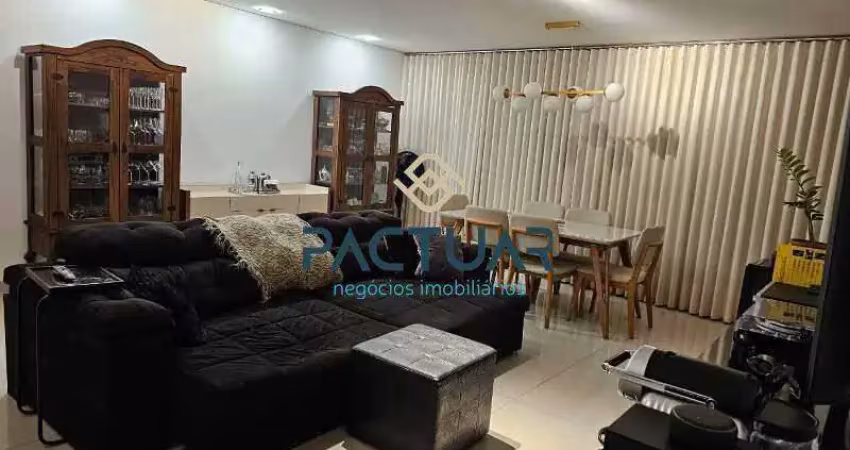 Apartamento à venda, 3 quartos, 1 suíte, 2 vagas, buritis - belo horizonte/mg