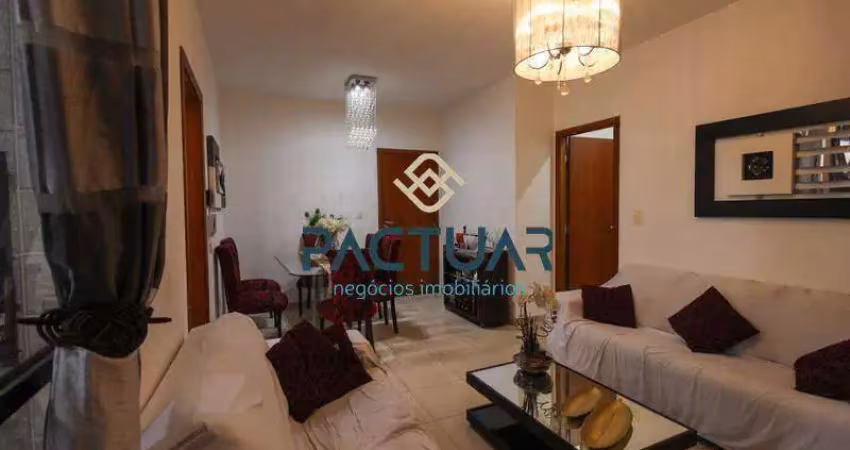 Apartamento à venda, 3 quartos, 1 suíte, 2 vagas, buritis - belo horizonte/mg