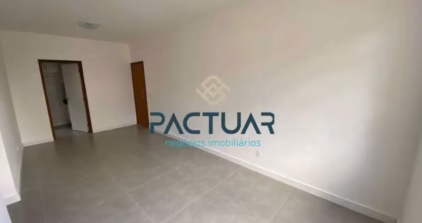 Apartamento para aluguel, 3 quartos, 1 suíte, 2 vagas, buritis - belo horizonte/mg